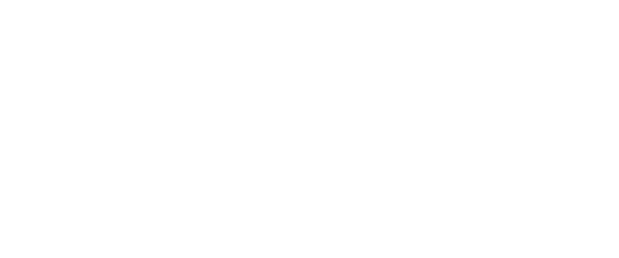 Waterford Landing ebrochure logo