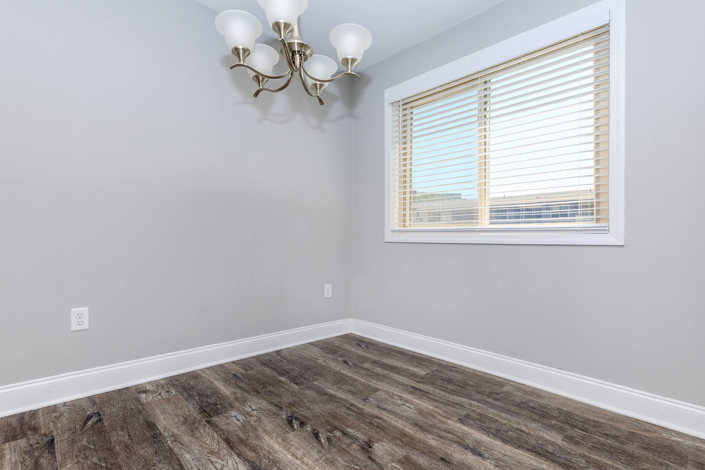 Room at The Allante Apartments in Alexandria, VA