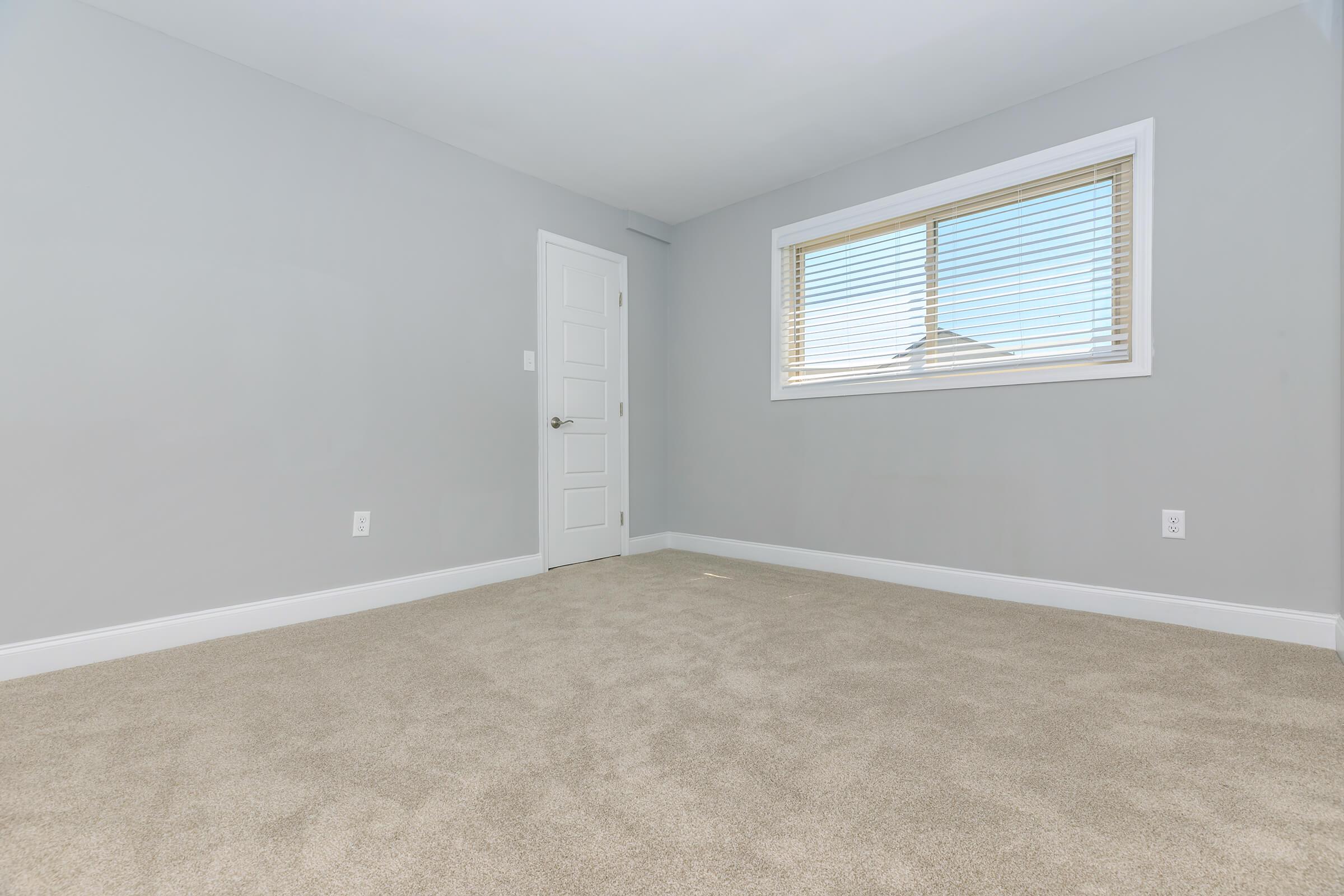 Room at The Allante Apartments in Alexandria, VA