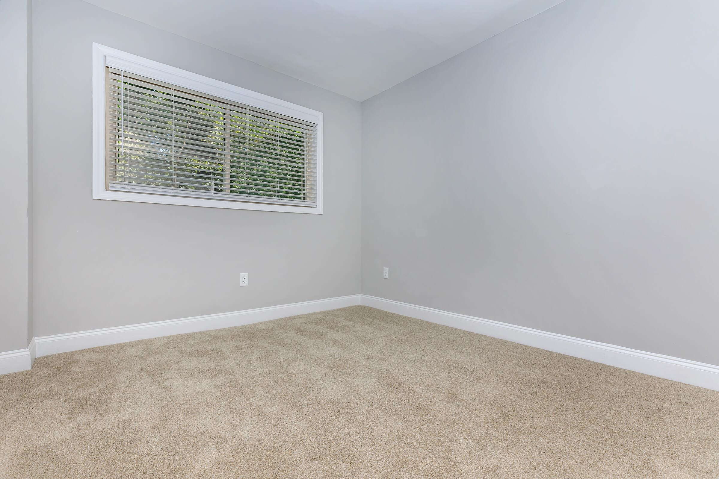 Room at The Allante Apartments in Alexandria, VA