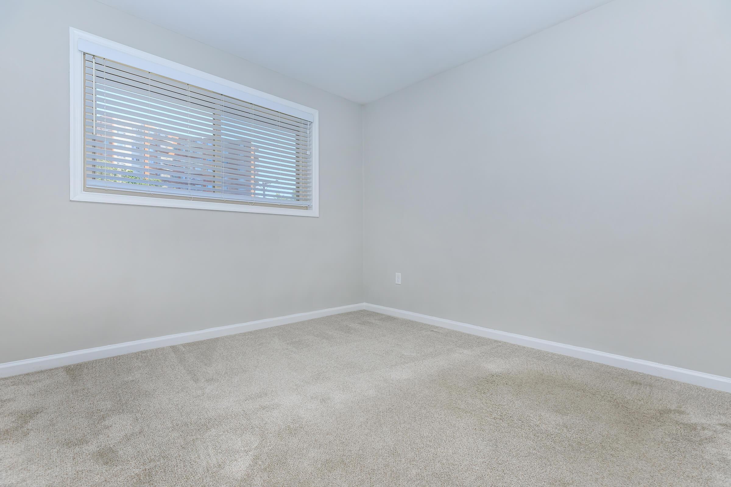 Room at The Allante Apartments in Alexandria, VA