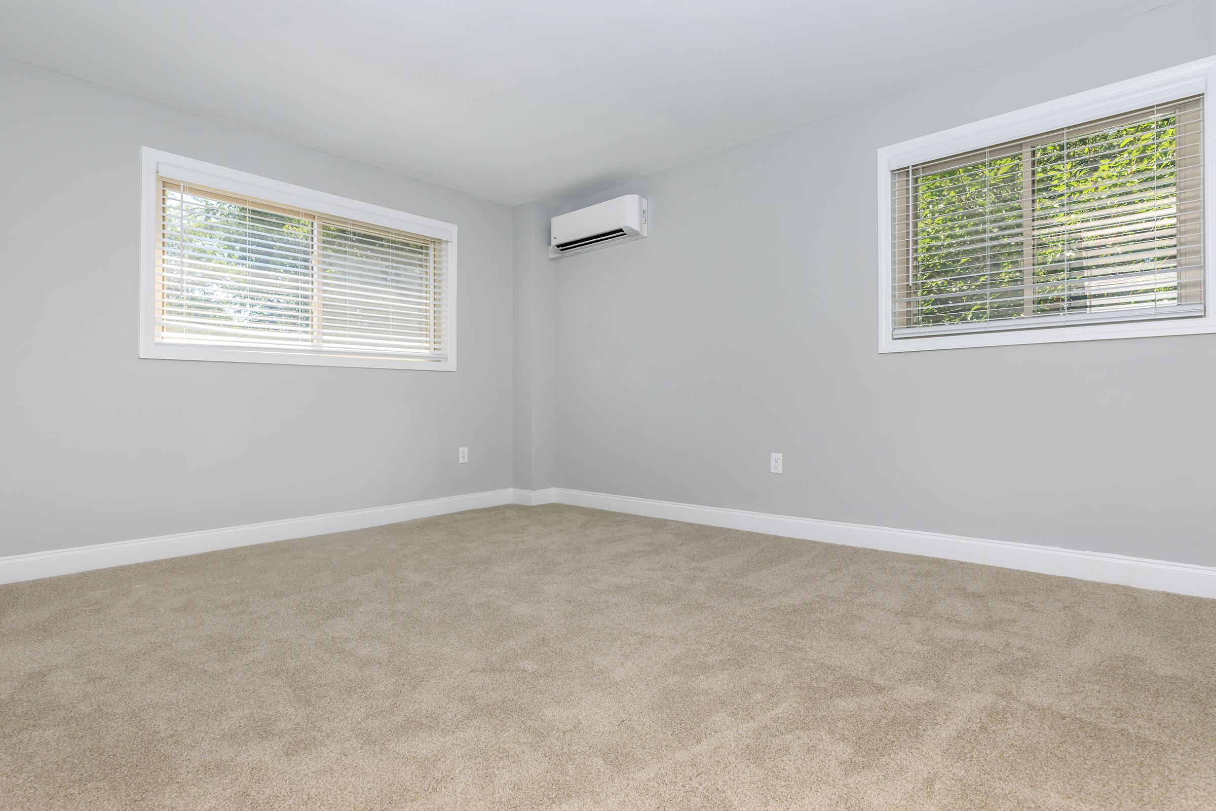 Room at The Allante Apartments in Alexandria, VA