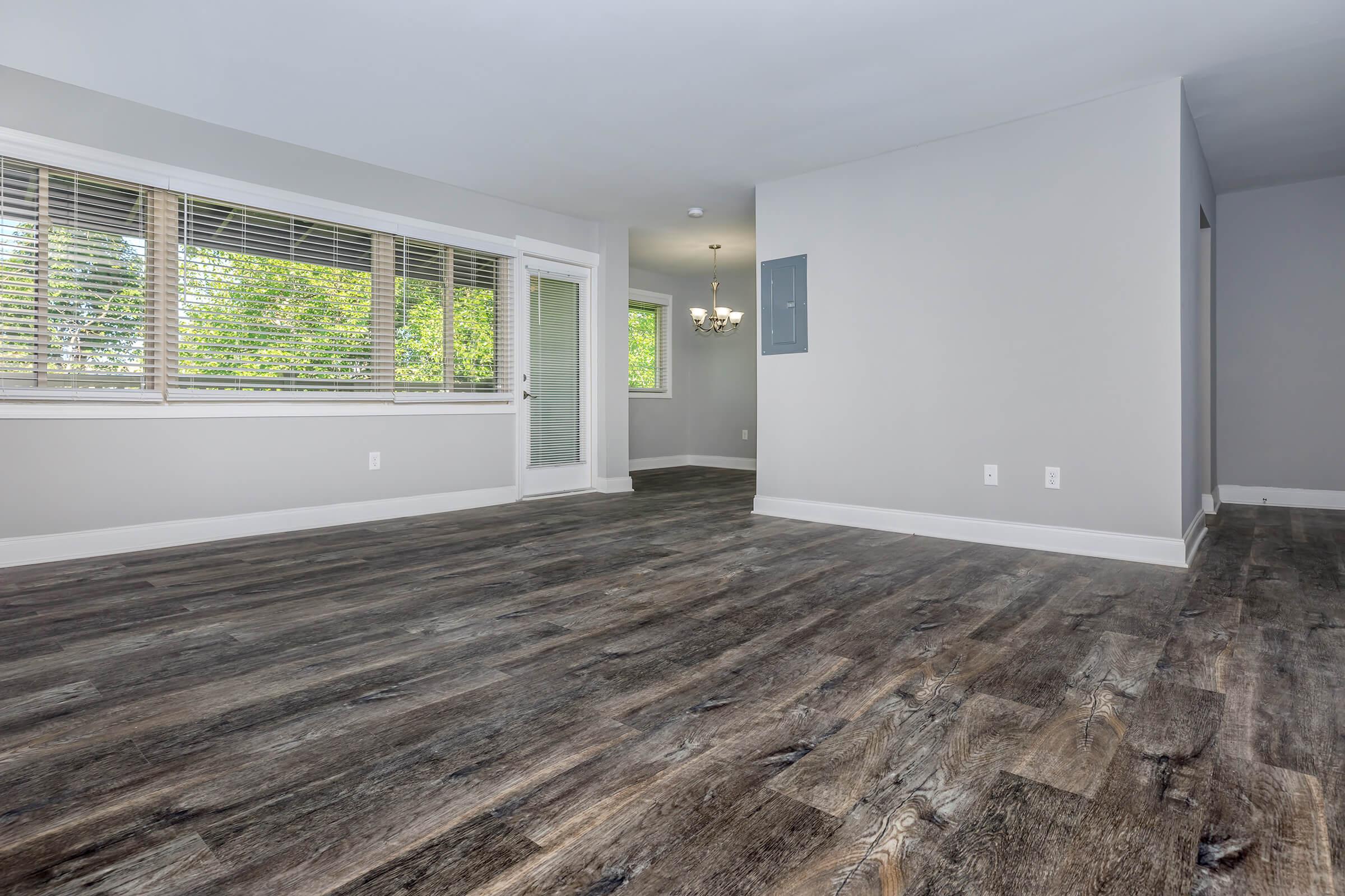 Room at The Allante Apartments in Alexandria, VA