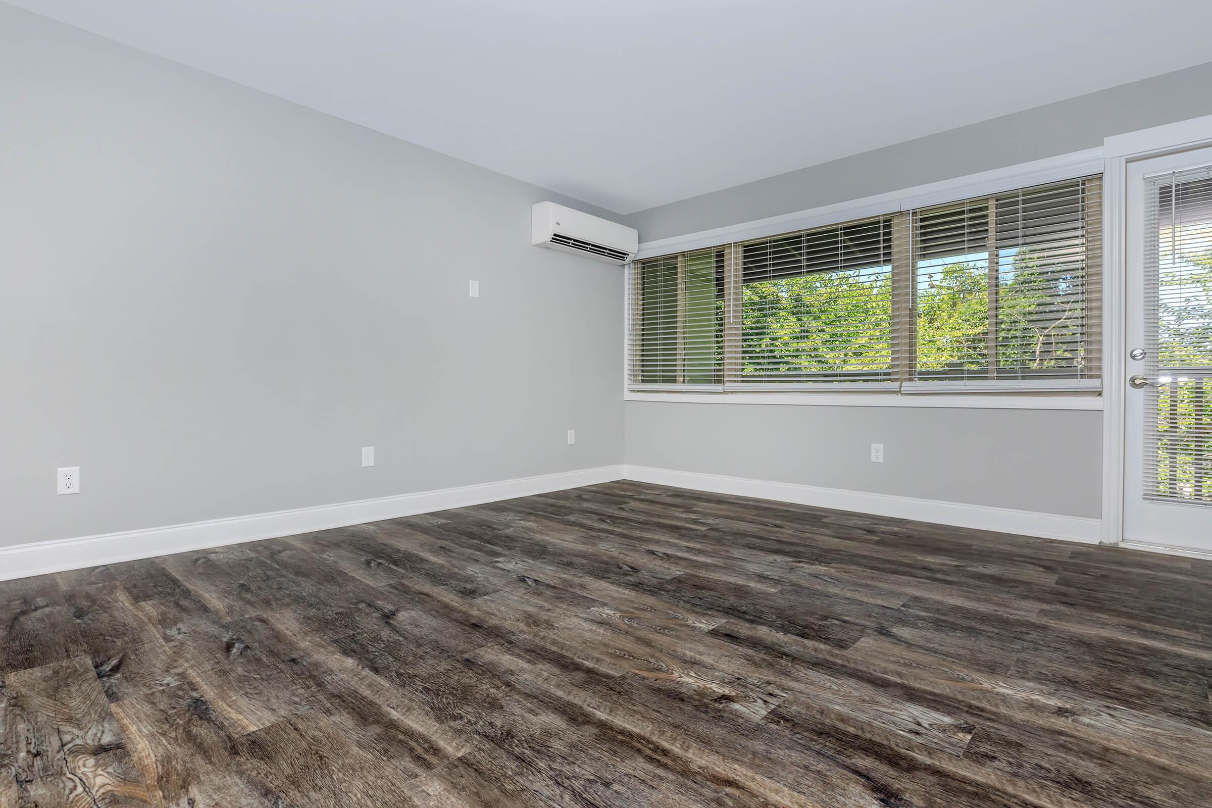 Room at The Allante Apartments in Alexandria, VA