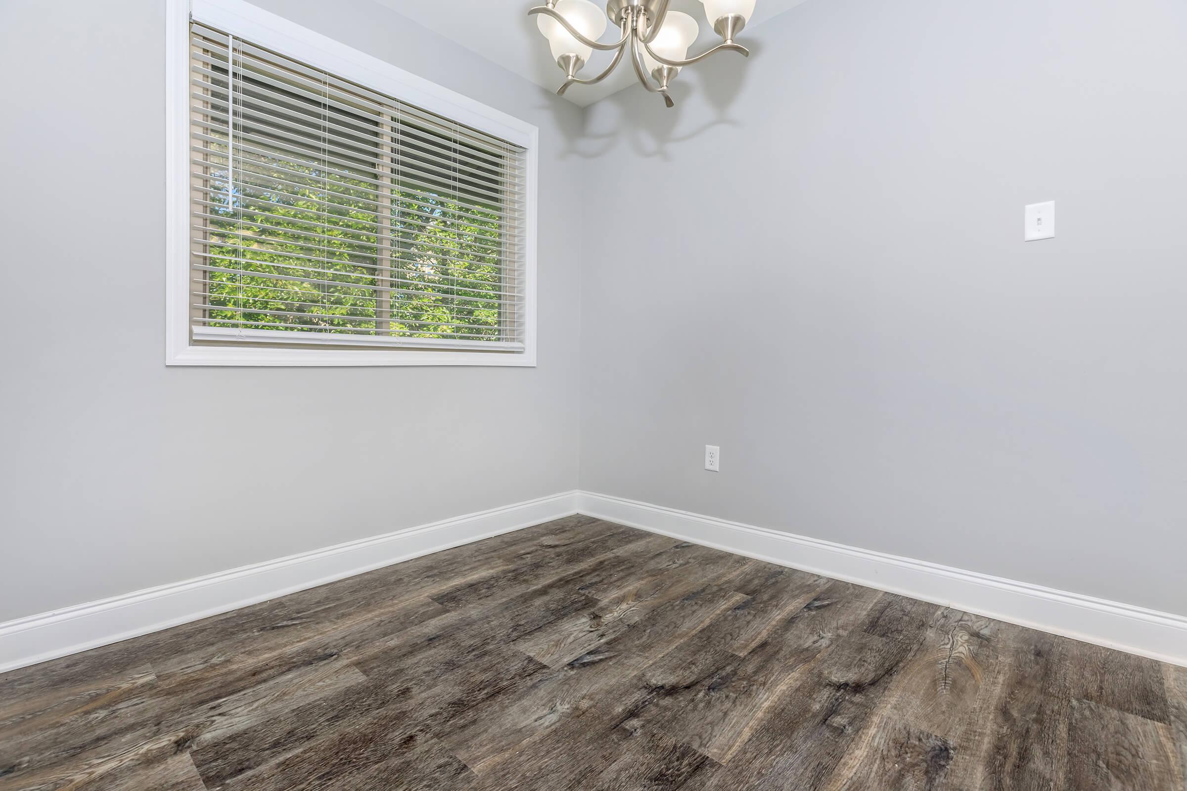 Room at The Allante Apartments in Alexandria, VA