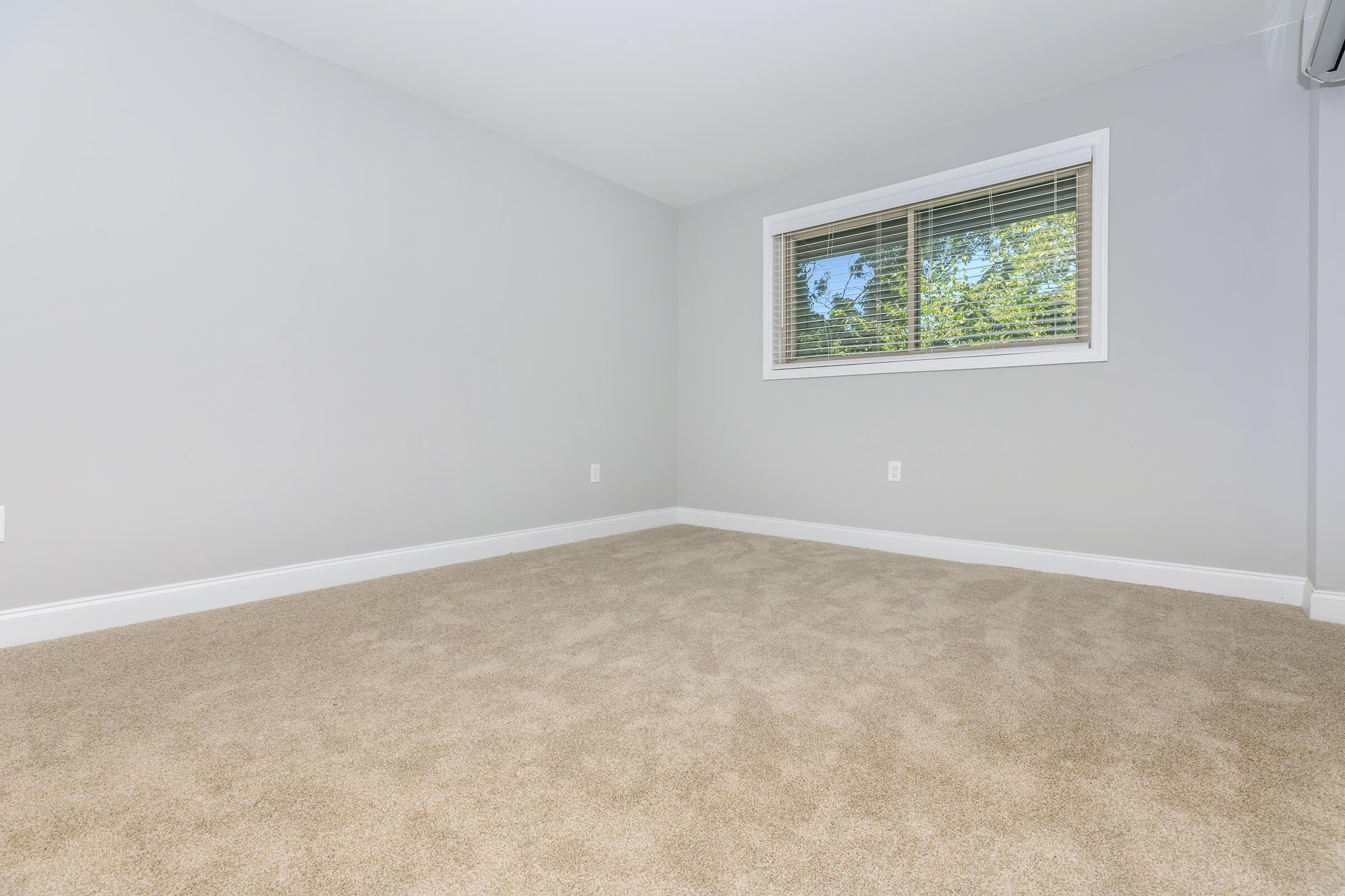 Room at The Allante Apartments in Alexandria, VA