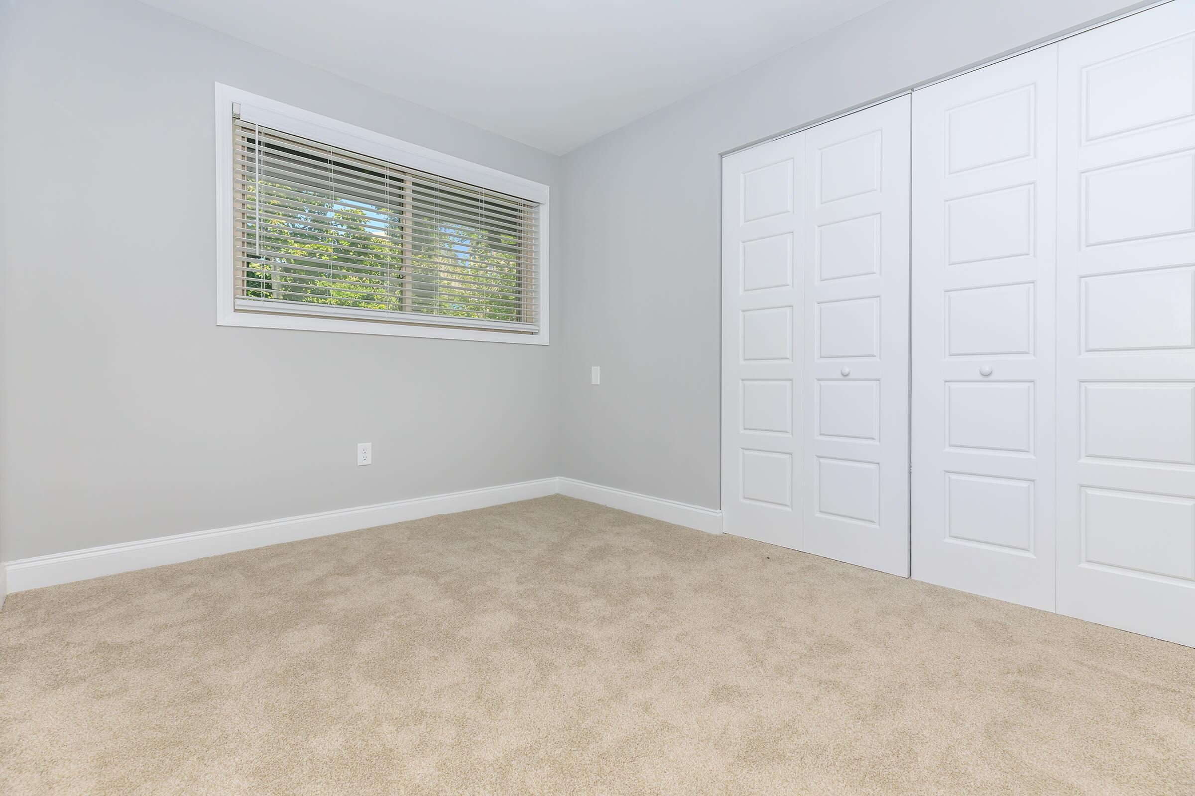 Room at The Allante Apartments in Alexandria, VA