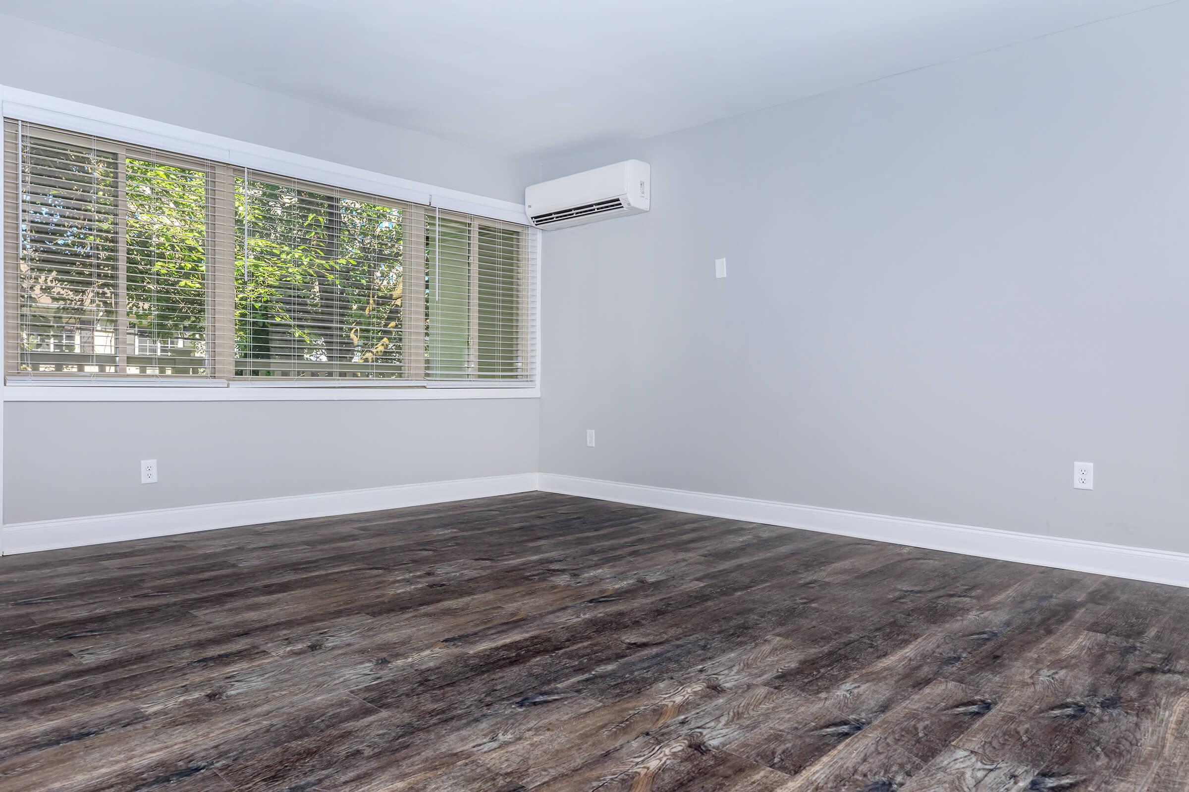 Room at The Allante Apartments in Alexandria, VA