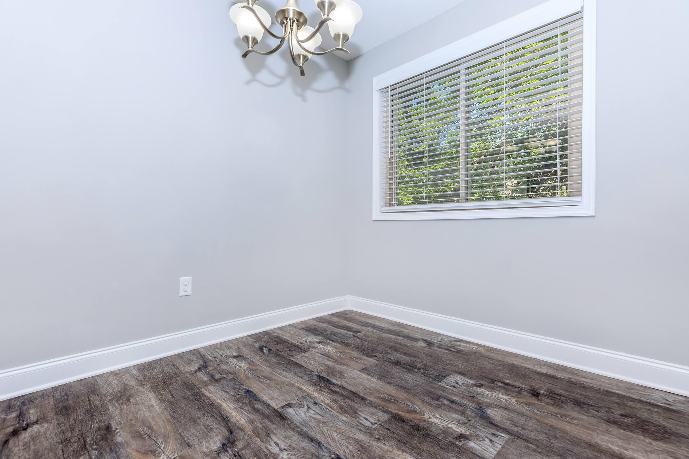 Room at The Allante Apartments in Alexandria, VA