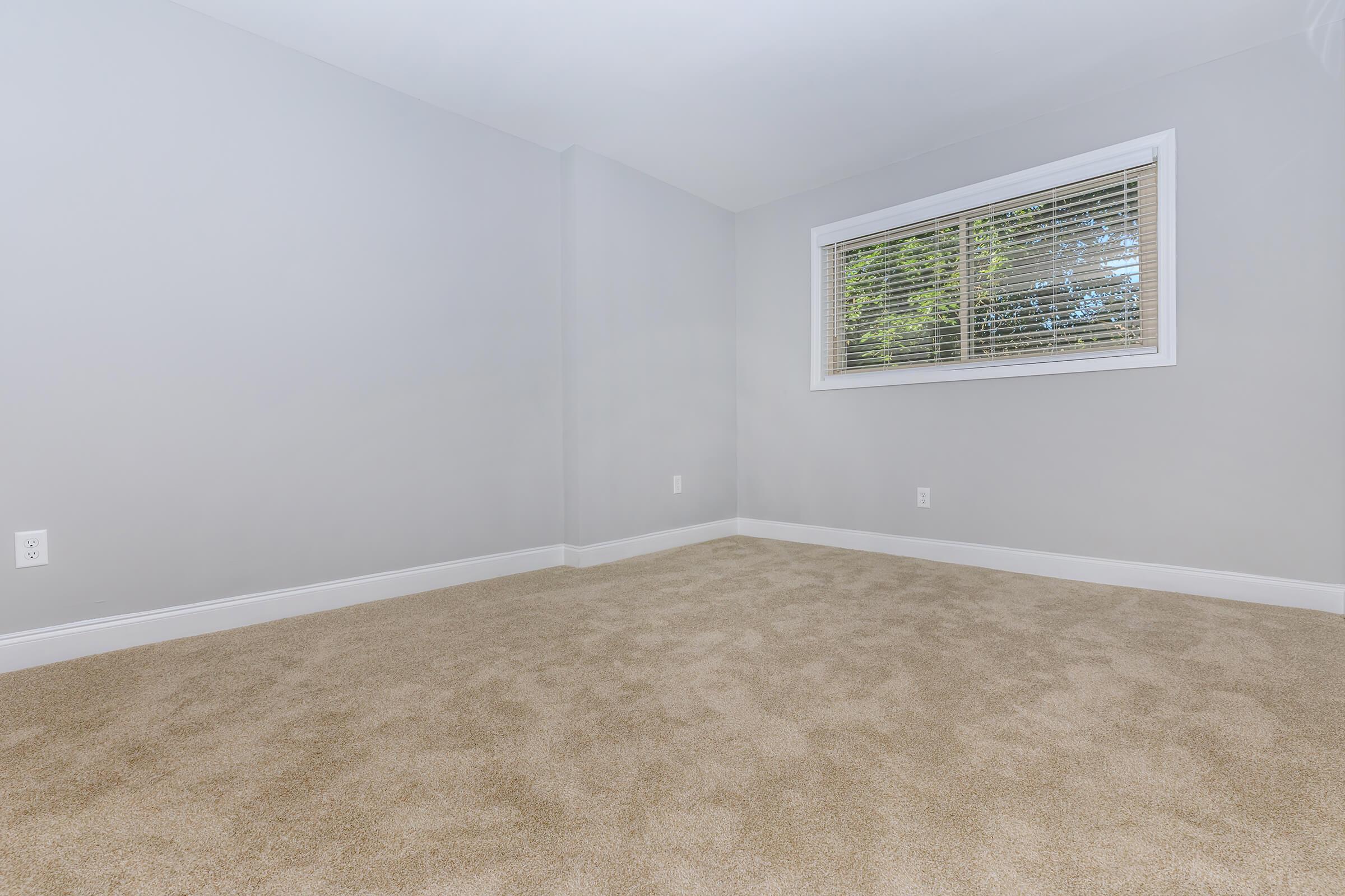 Room at The Allante Apartments in Alexandria, VA