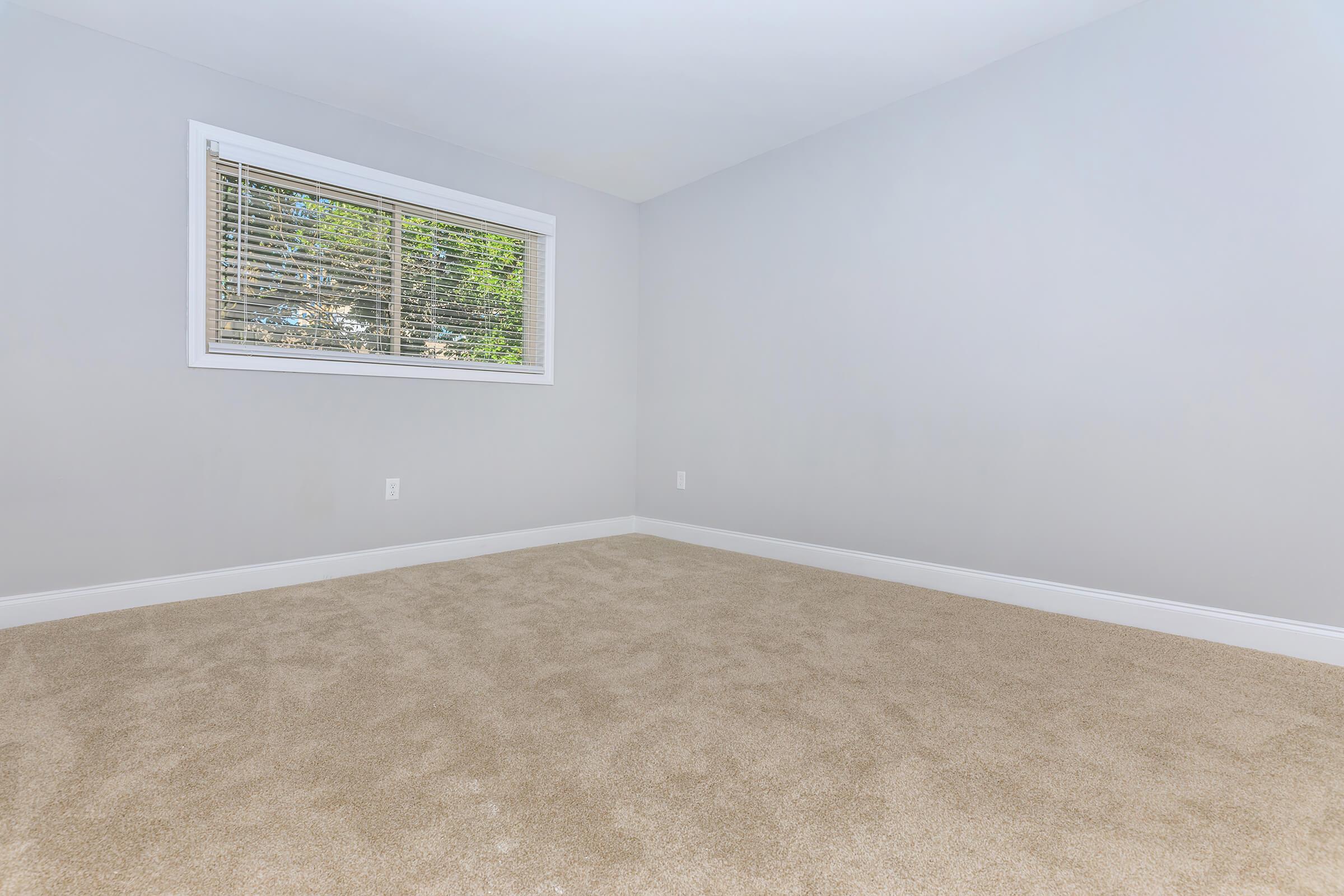 Room at The Allante Apartments in Alexandria, VA