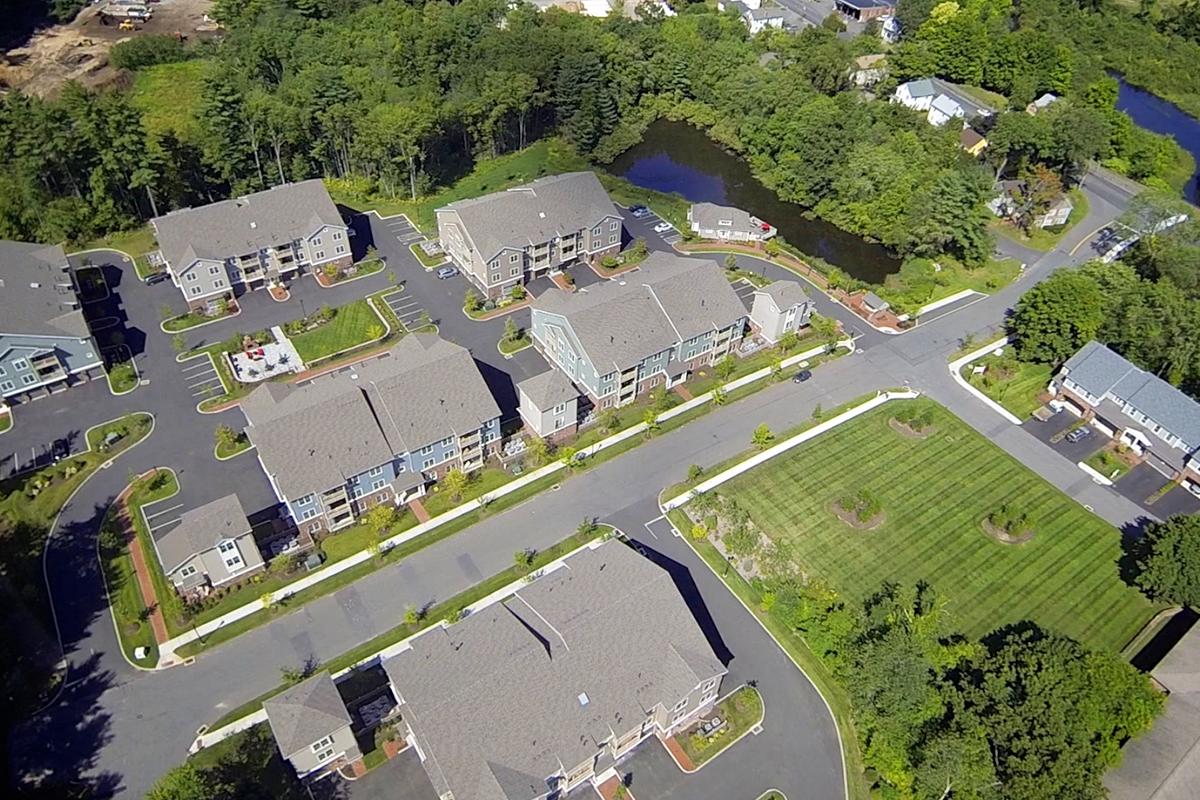 Aerial of Community Streetscape.jpg