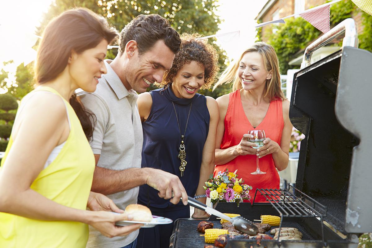 Outdoor Summer Barbeque.jpg