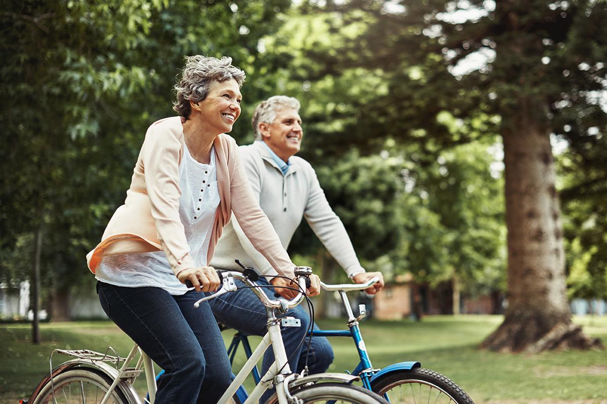 bike ride togethe.jpg