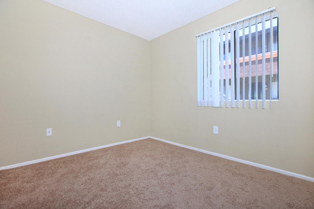 La Ventana Apartments Photo Gallery