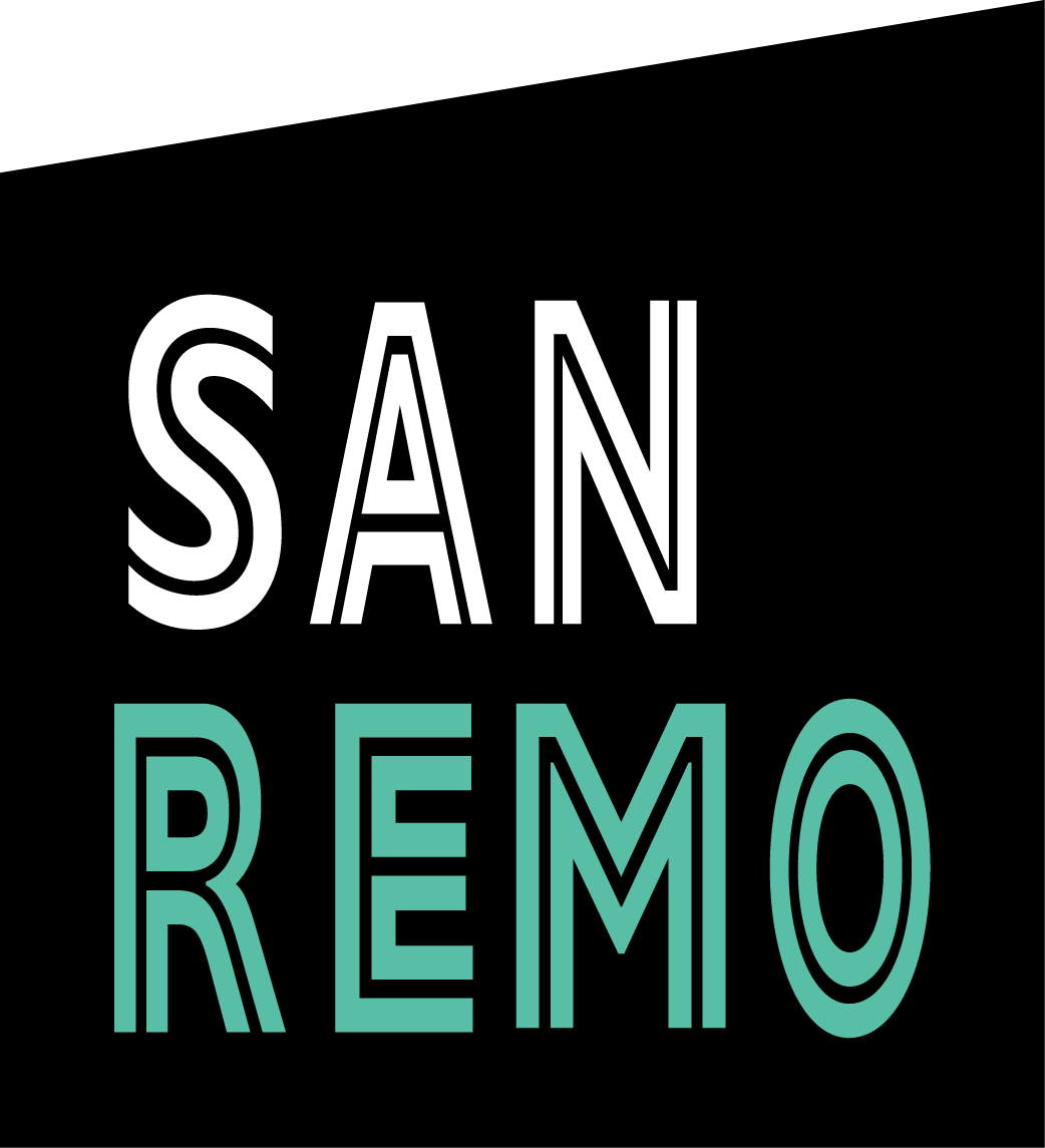 San Remo