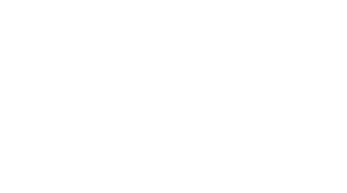 Brays Villas ebrochure logo