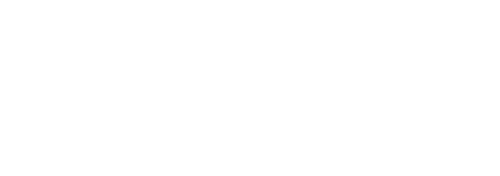 East Orange Village Apartments ebrochure logo