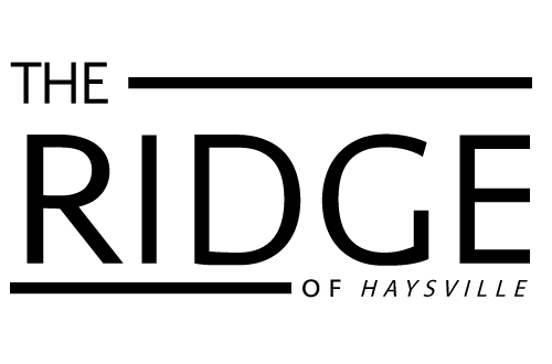 The Ridge of Haysville