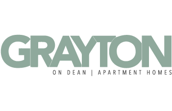 Grayton on Dean ebrochure logo
