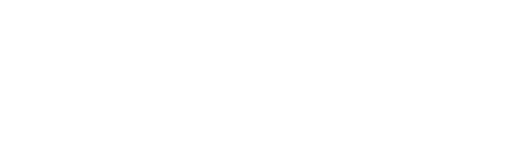 Encore on the Bay Apartments ebrochure logo