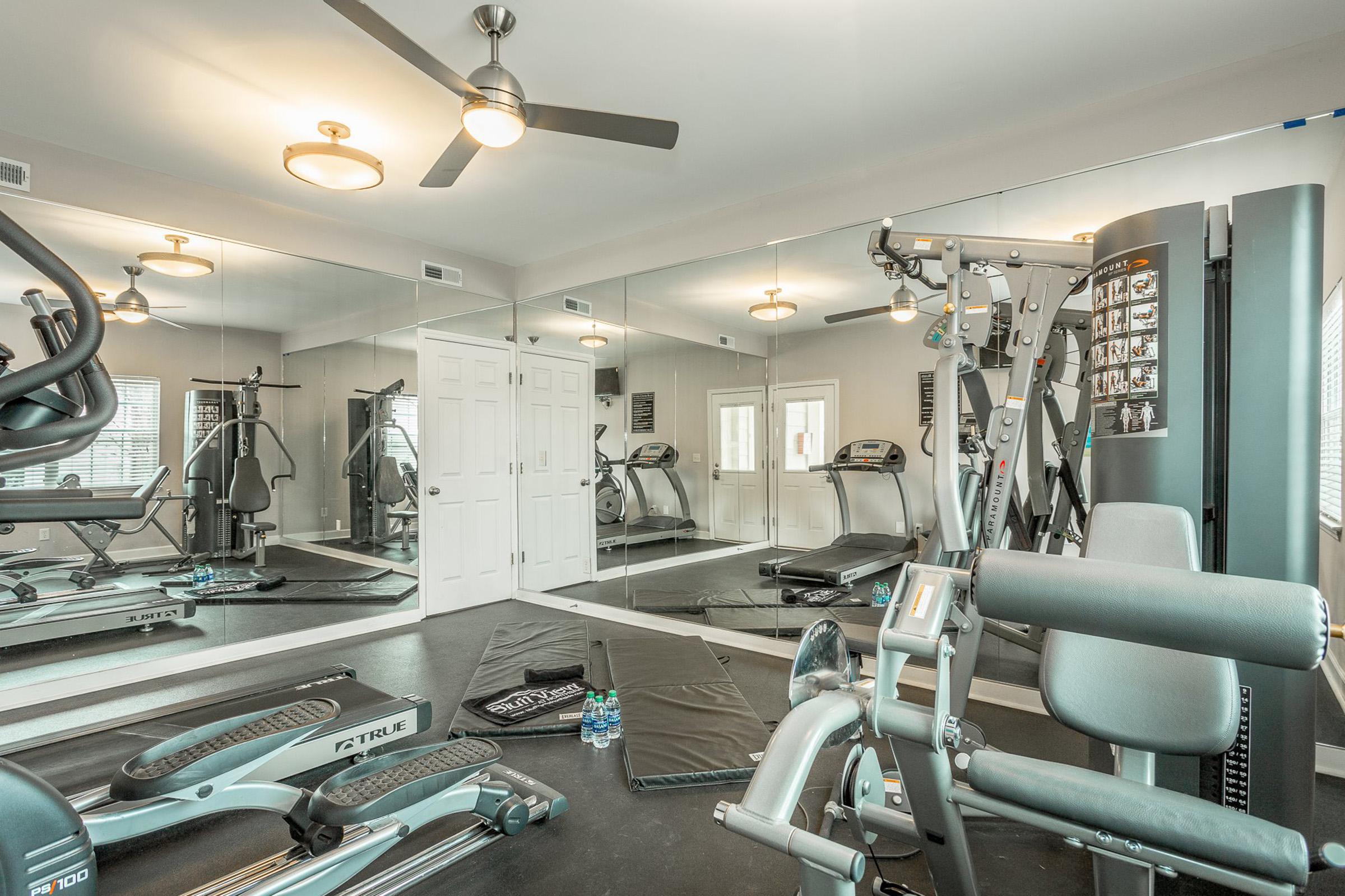 gym 3.jpg