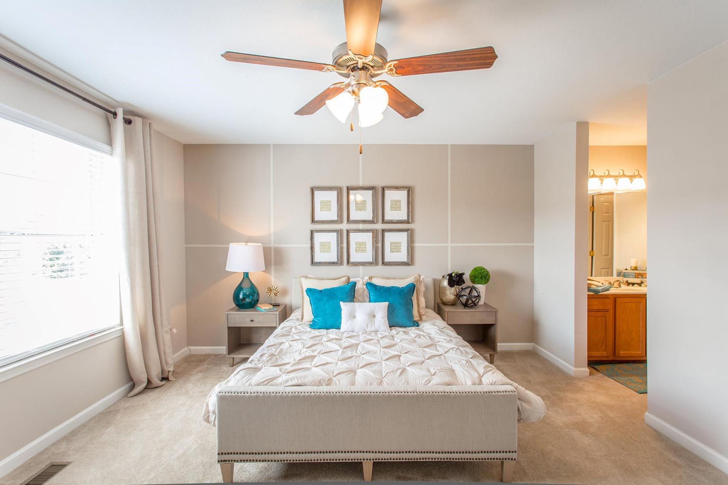bedroom 3.jpg