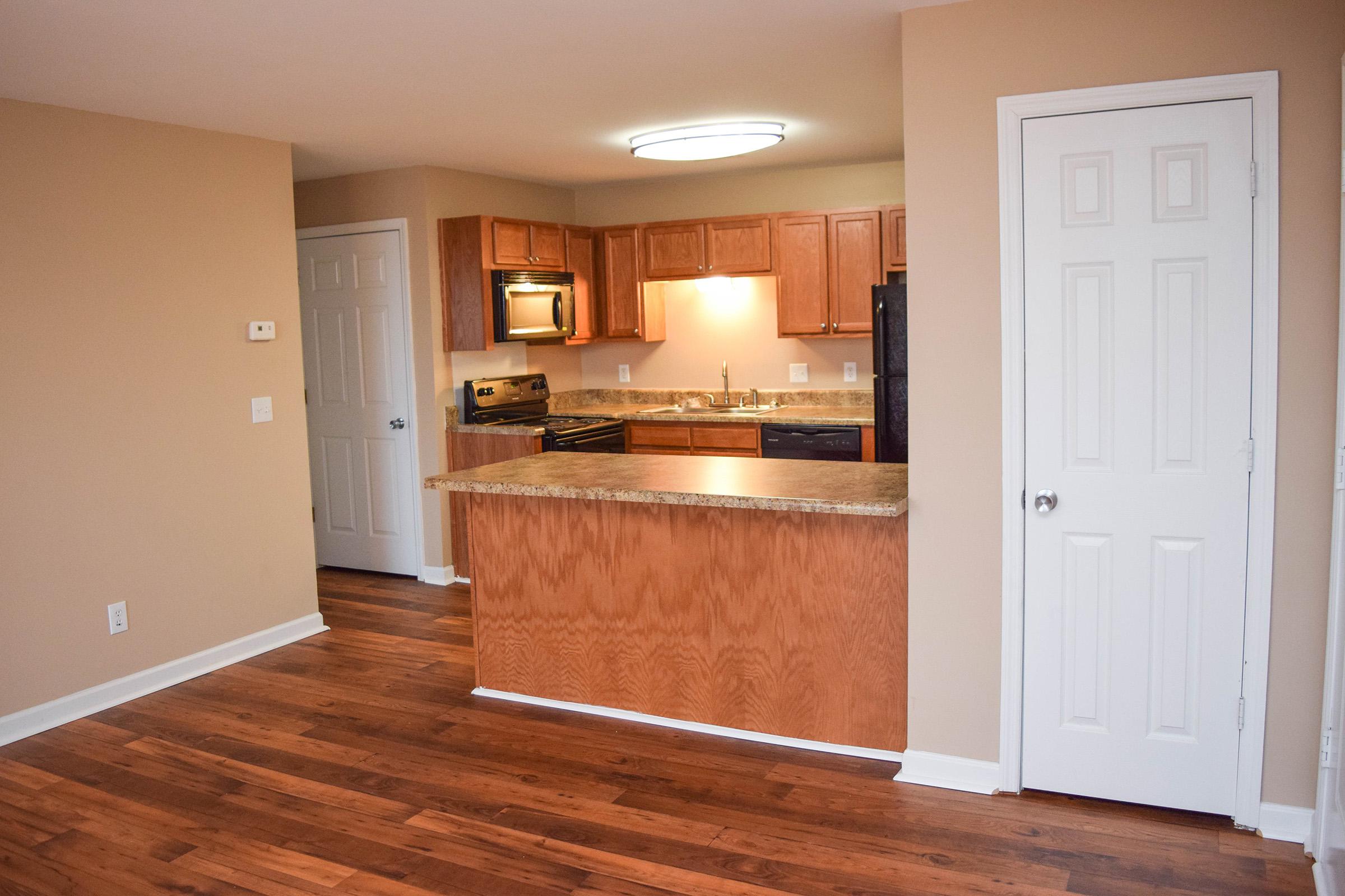 classic kitchen 2.jpg