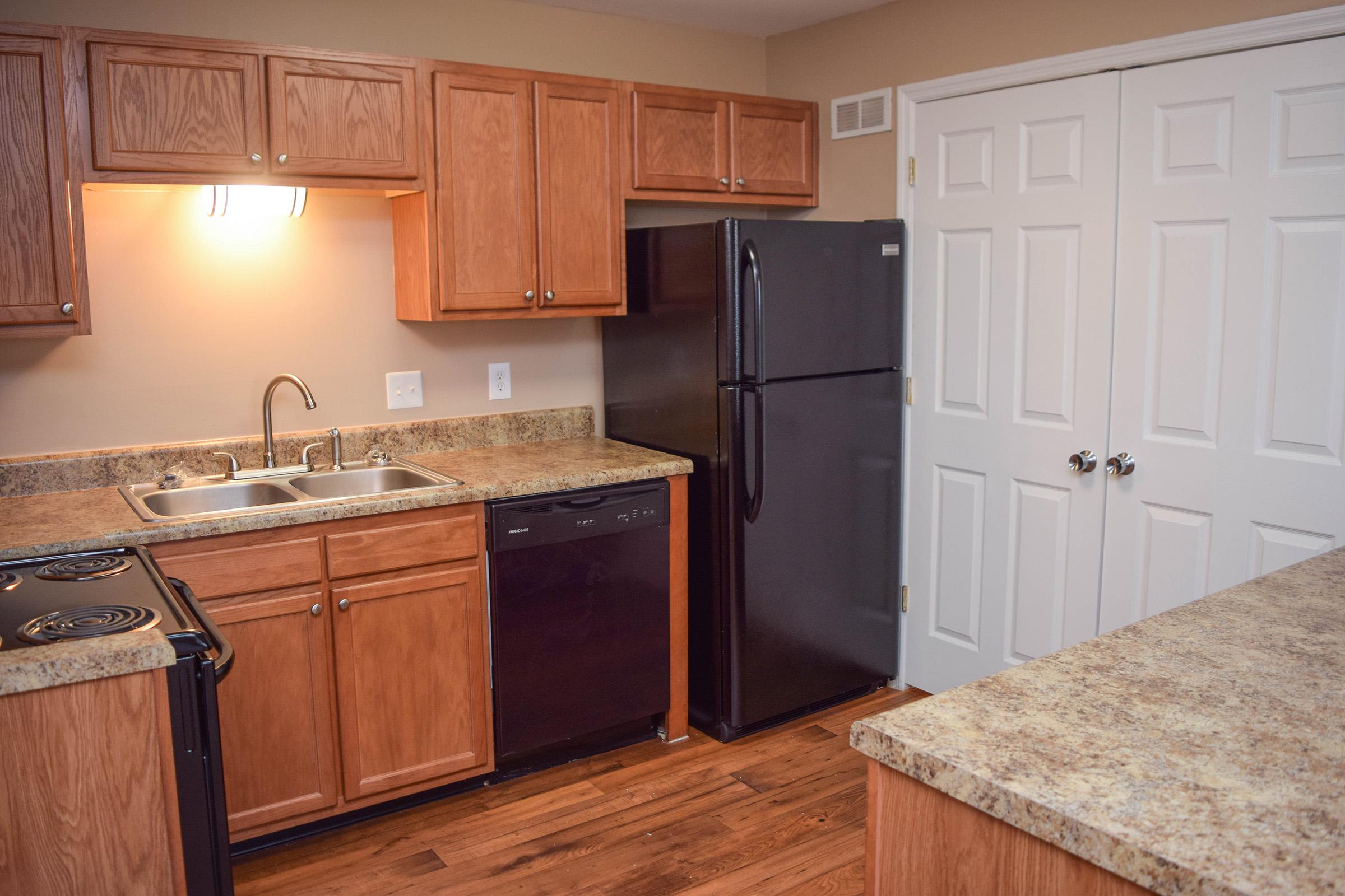 classic kitchen.jpg