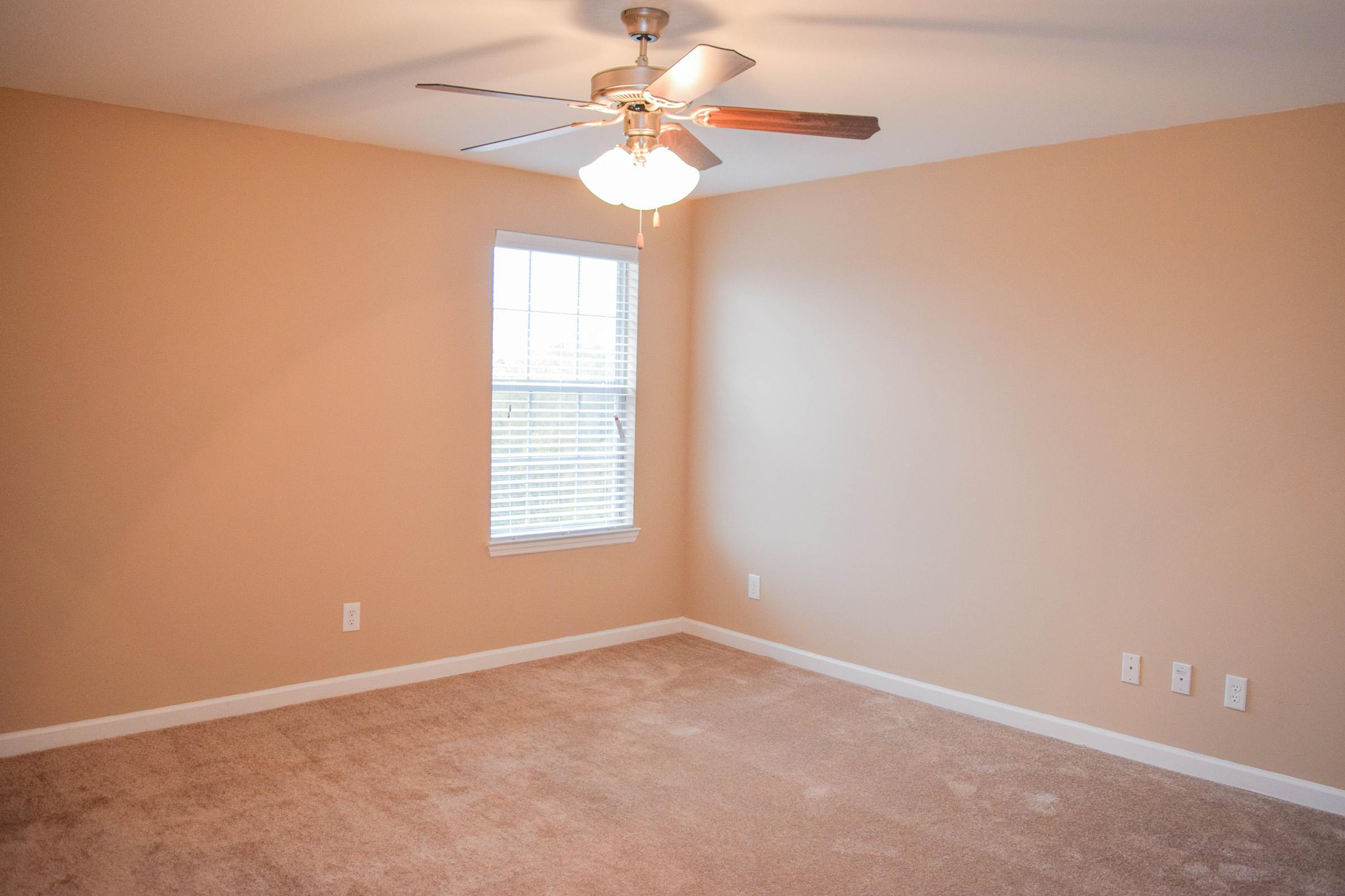 empty bedroom.jpg