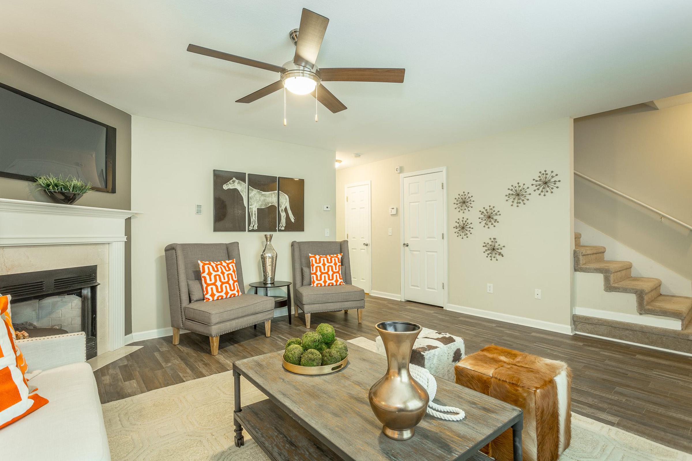 living room 2.jpg