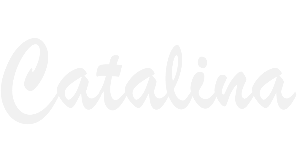 Catalina ebrochure logo