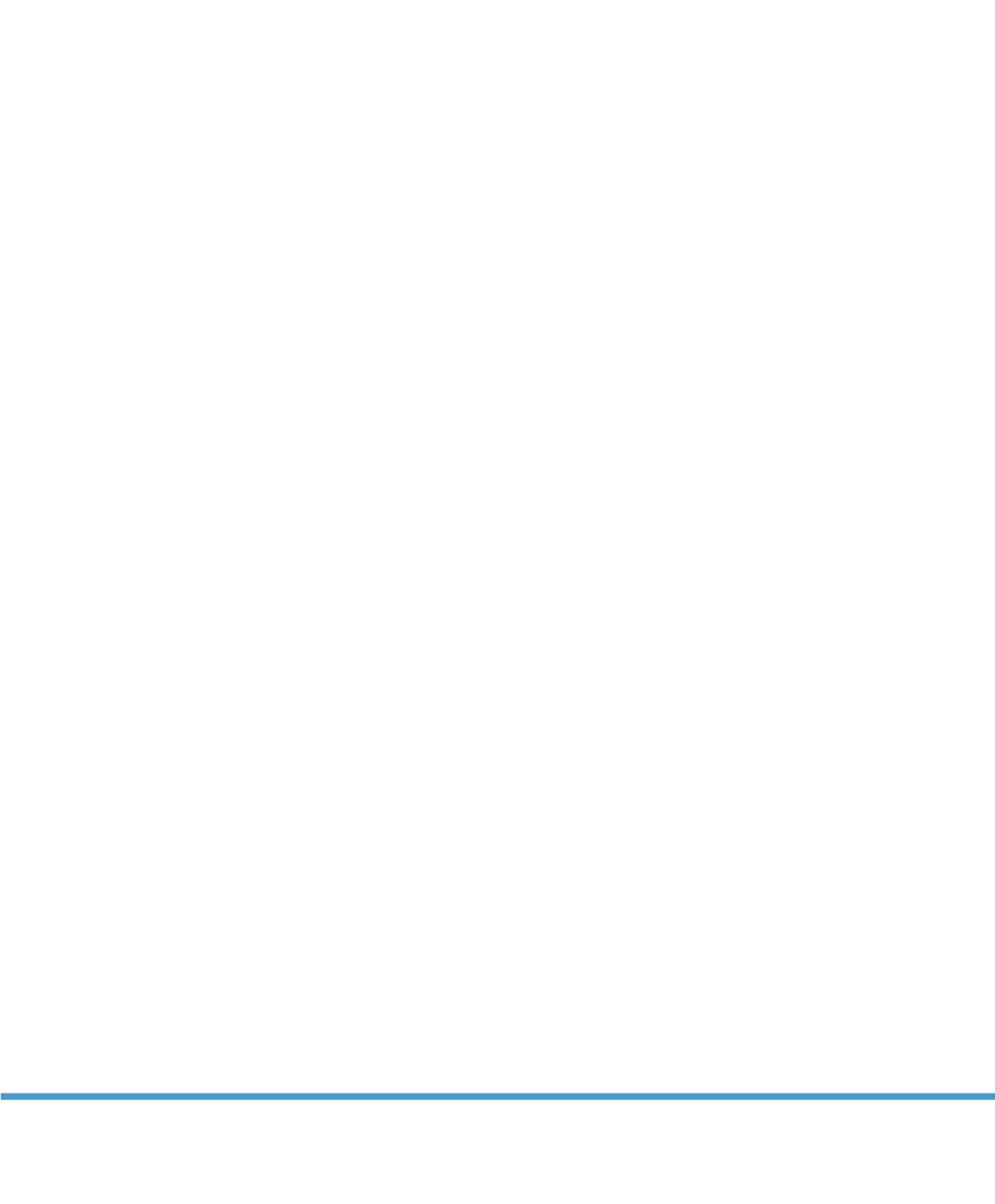 Skyline at Cedar Crest ebrochure logo