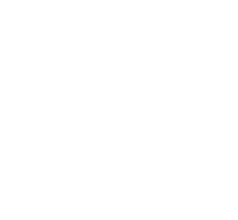UNMC Campus Housing ebrochure logo
