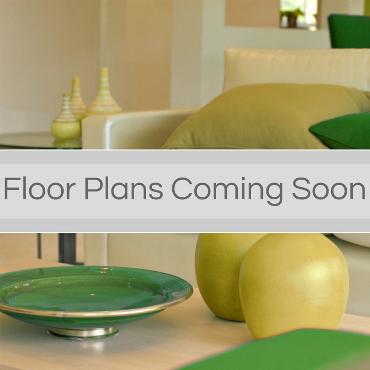 Floor plan image of 2 Bed Townhouse