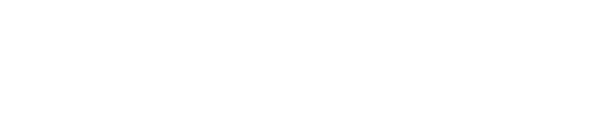 Cedarwood Apartments ebrochure logo
