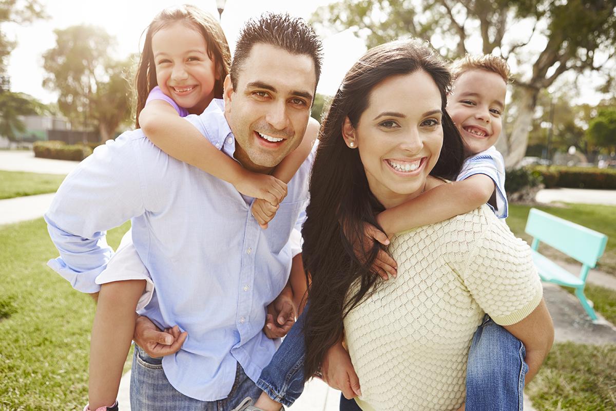 family piggy back.jpg