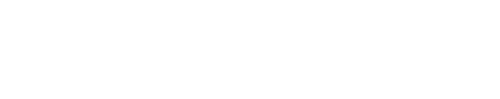 Riverwalk ebrochure logo