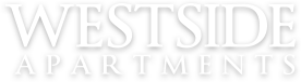 Westside ebrochure logo