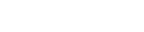 Four Winds ebrochure logo