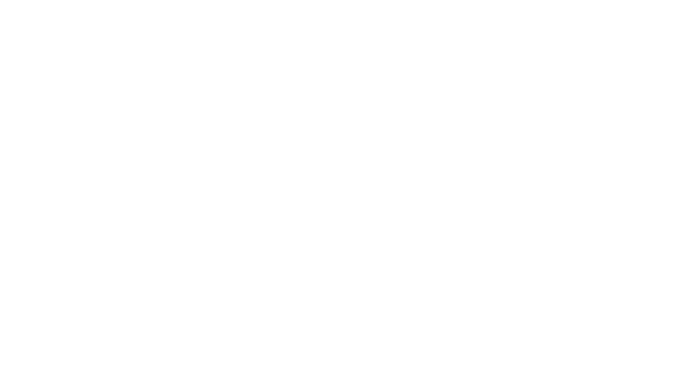 East Seventy Nine Apartments ebrochure logo