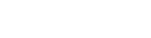 Woodland Trails ebrochure logo