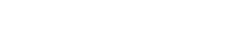 Colonial Gardens ebrochure logo
