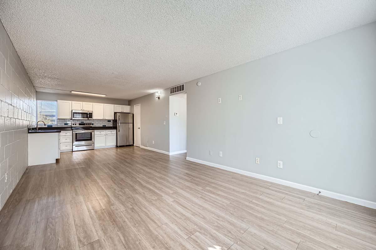 1920 N 1st Ave Unit 349A - Web Quality - 002 - 04 Living Room.jpg