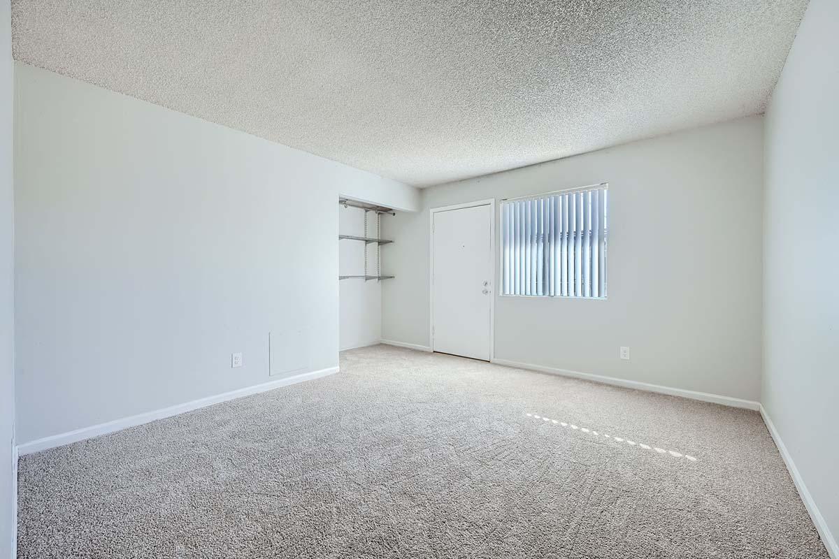 1920 N 1st Ave Unit 349A - Web Quality - 006 - 10 Bedroom.jpg