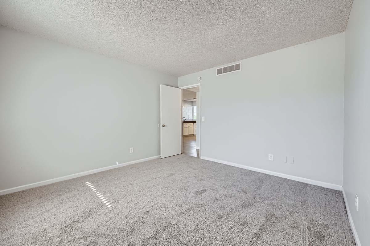 1920 N 1st Ave Unit 349A - Web Quality - 007 - 11 Bedroom.jpg