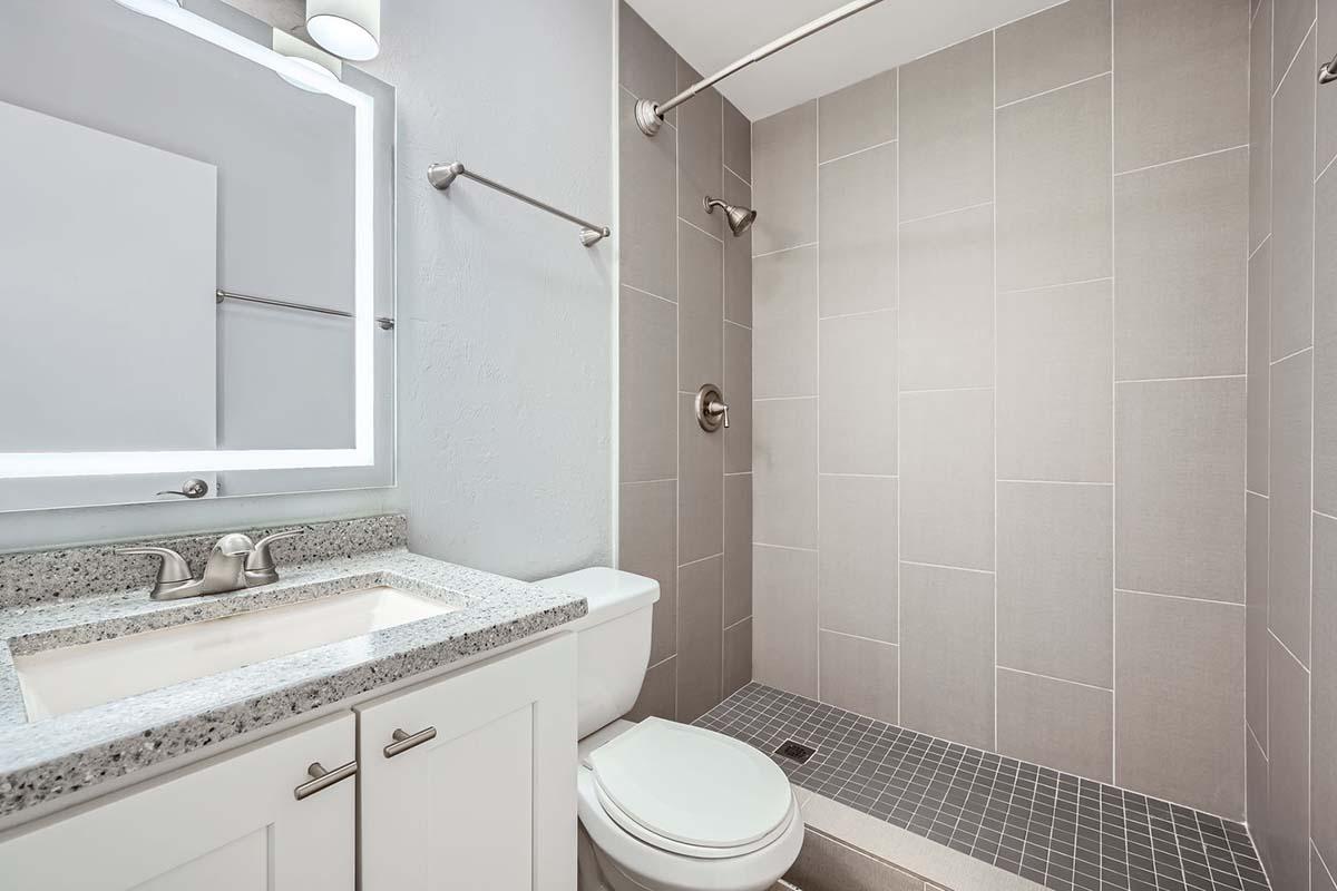 1920 N 1st Ave Unit 349A - Web Quality - 008 - 12 Bathroom.jpg