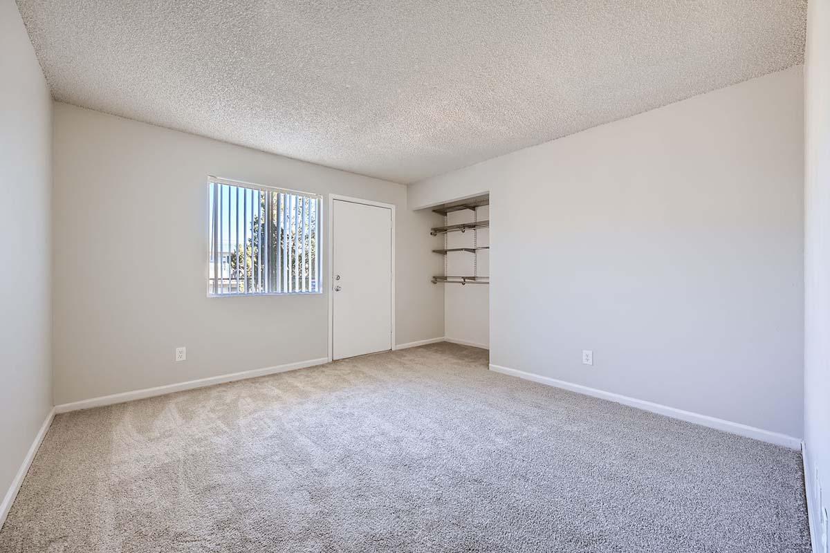 1920 N 1st Ave Unit 349A - Web Quality - 012 - 16 Bedroom.jpg