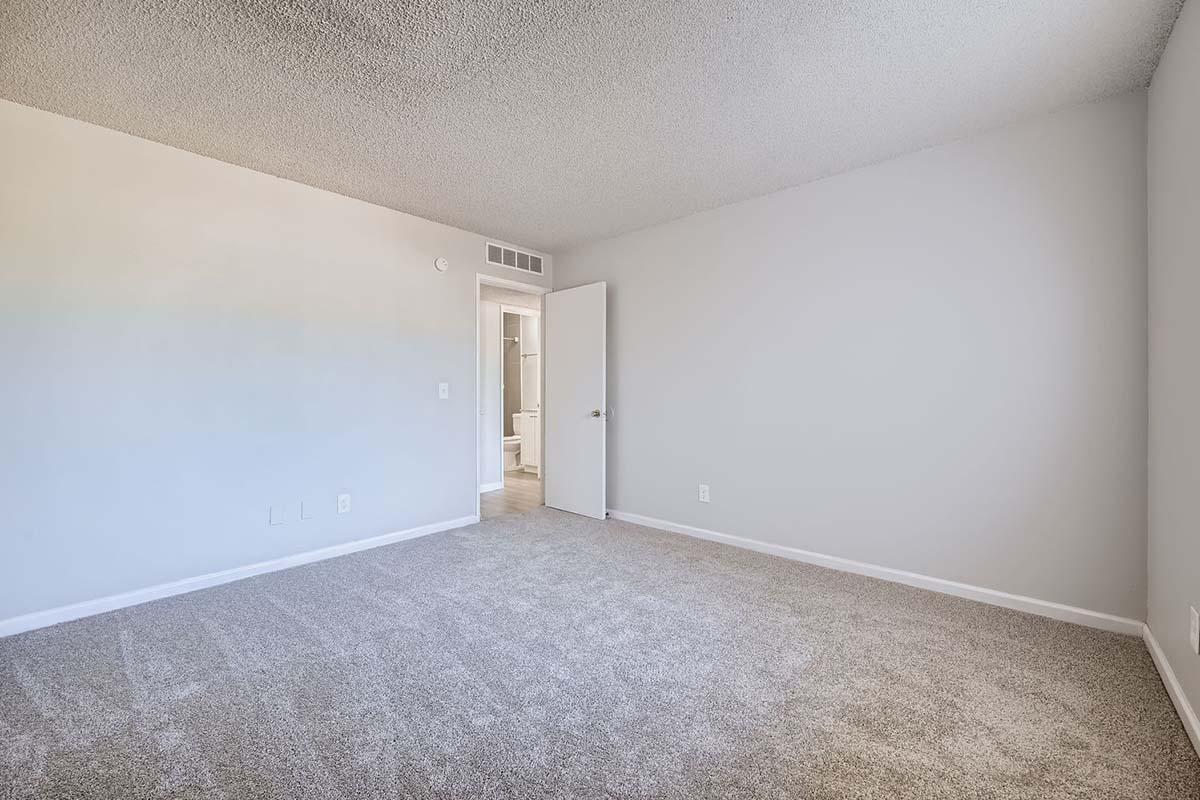 1920 N 1st Ave Unit 349A - Web Quality - 013 - 17 Bedroom.jpg