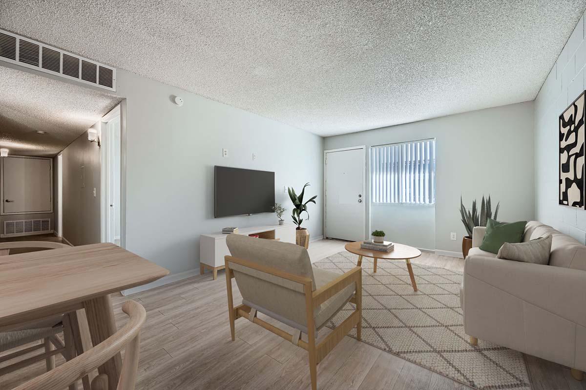 1920 N 1st Ave Unit 349A - Web Quality - 014 - 01 Living Room - Virtuance Info.jpg